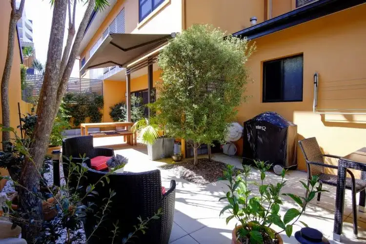 Seventh view of Homely townhouse listing, Address available on request