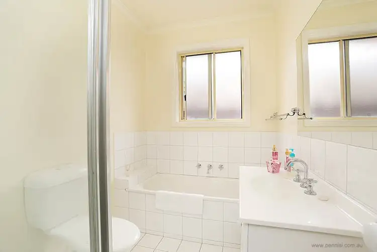 Fifth view of Homely unit listing, 2/1 Bedford Street, Airport West VIC 3042