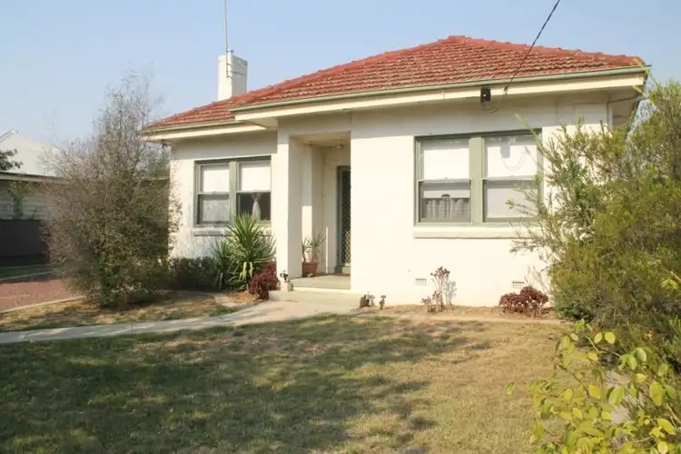 157 Rowan Street, Wangaratta VIC 3677