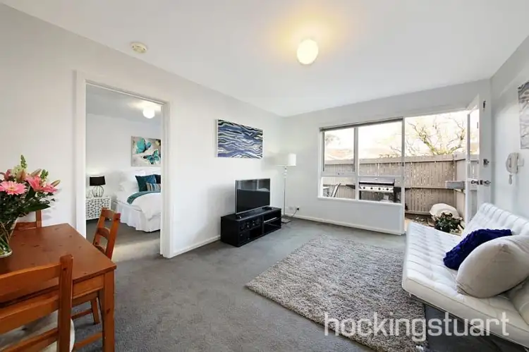 1/35 Hobart Road, Murrumbeena VIC 3163