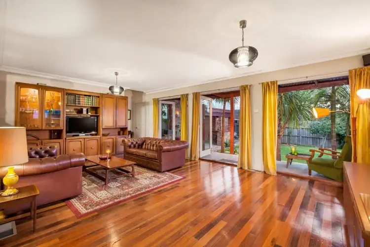 Fifth view of Homely house listing, 20 Kathleen Street, Preston VIC 3072