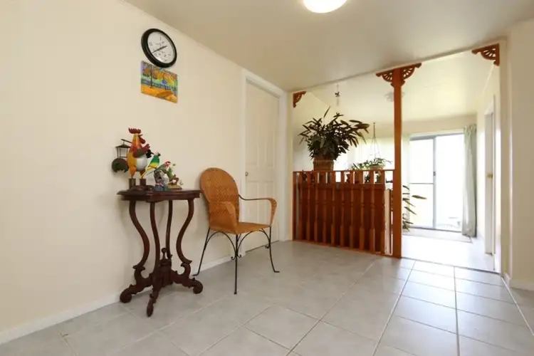 Fourth view of Homely house listing, 56 High Street, Largs NSW 2320