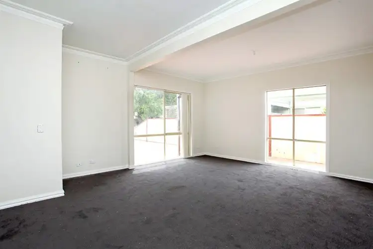Third view of Homely house listing, 61 Suspension Street, Ardeer VIC 3022