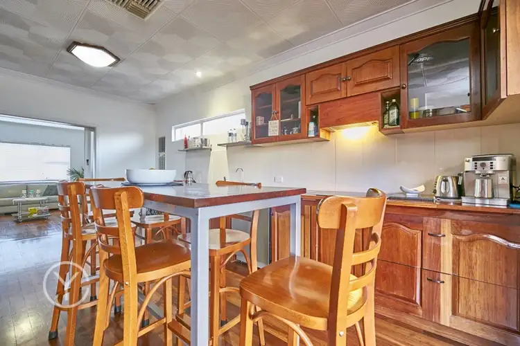 Fourth view of Homely house listing, 28 Michael Street, Beaconsfield WA 6162