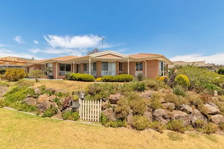 6 Rosslare Court, Portarlington VIC 3223