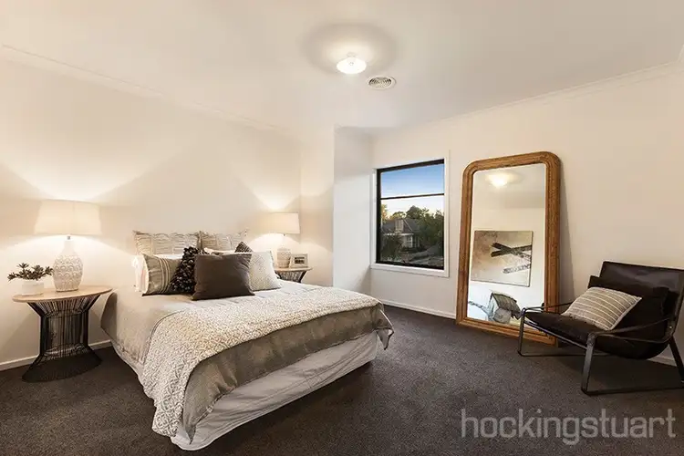 Sixth view of Homely townhouse listing, 370A Chesterville Road, Bentleigh East VIC 3165