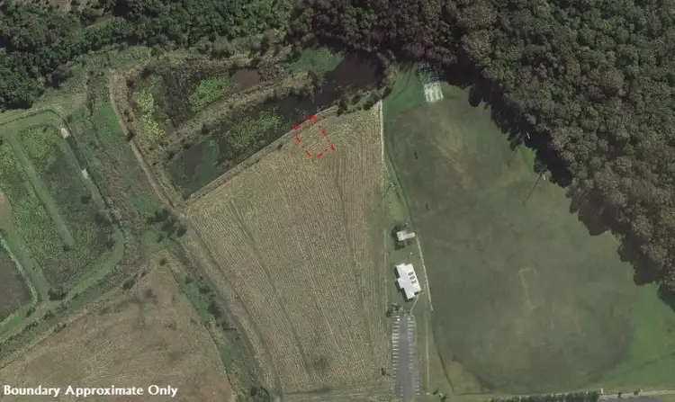 LOT 1735 Toormina Court, Pottsville NSW 2489