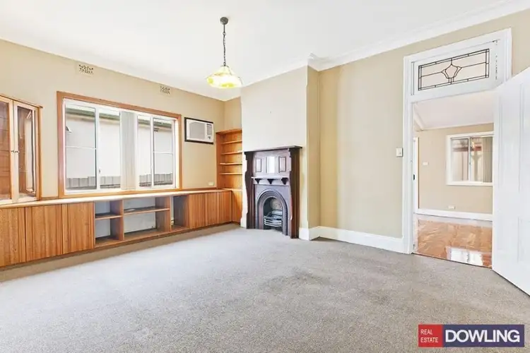 Fifth view of Homely house listing, 8 Mabel Street, Georgetown NSW 2298