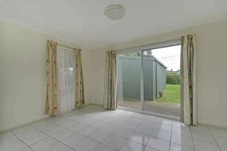 Fifth view of Homely house listing, 61 Lafayette Street, Traralgon VIC 3844