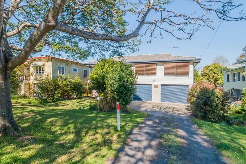 Main view of Homely house listing, 24 Breimba Street, Grafton NSW 2460
