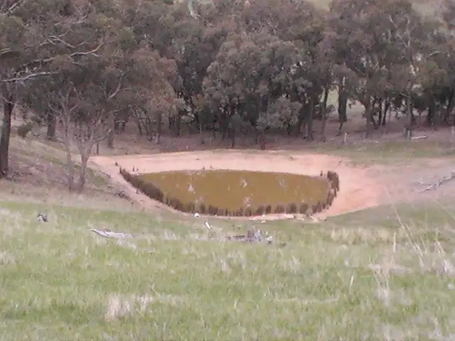 Fourth view of Homely land listing, LOT 209 Townsing Road, Amphitheatre VIC 3468