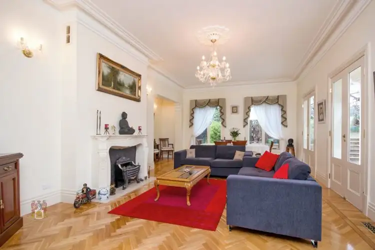 Fifth view of Homely house listing, 60 Ellison Street, Kinglake VIC 3763