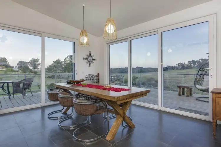 Sixth view of Homely house listing, 90. Elmores Road, Korumburra VIC 3950