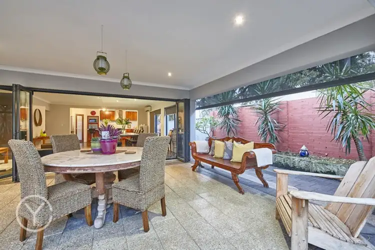 162A Marmion Street, East Fremantle WA 6158