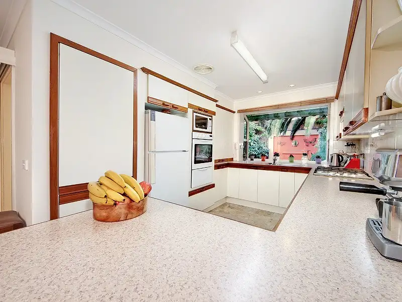 Main view of Homely house listing, 10 Melissa Grove, Vermont South VIC 3133