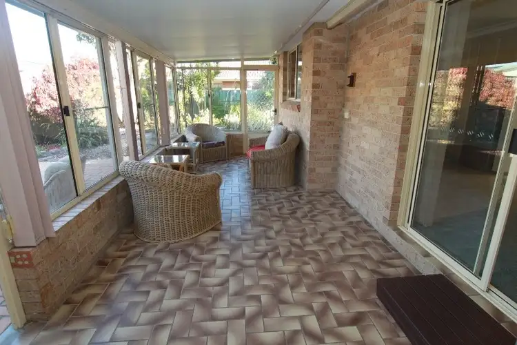 Fourth view of Homely house listing, 86 South Street, Tuncurry NSW 2428