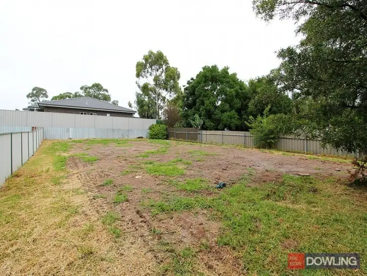 Fifth view of Homely land listing, 41a Croudace Road, Elermore Vale NSW 2287