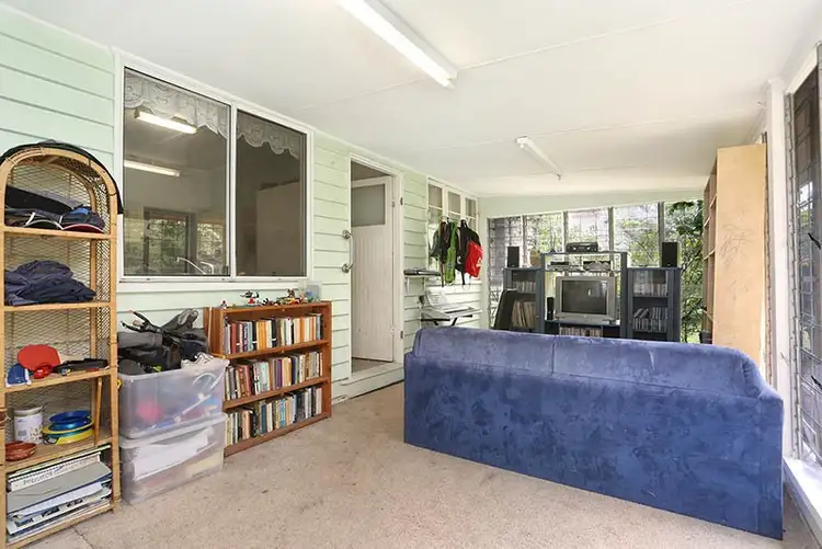 Seventh view of Homely house listing, 20 Glen Street, Moorooka QLD 4105