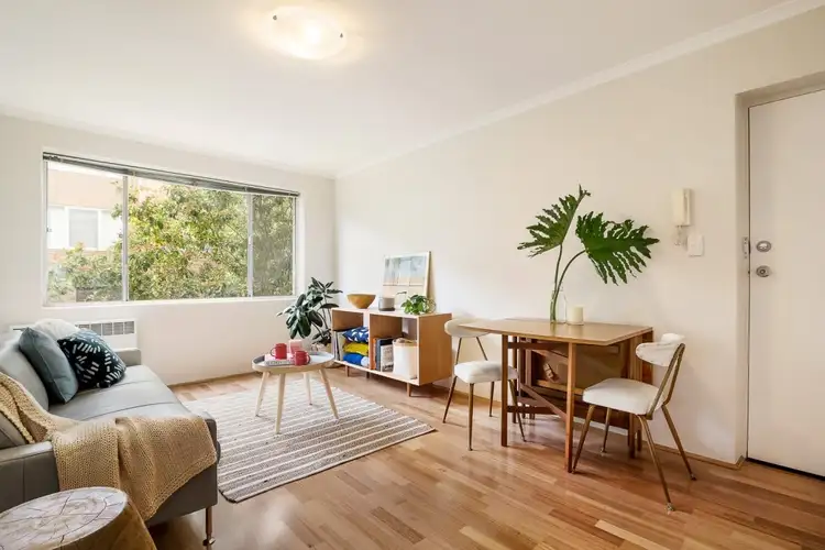 15/556 Moreland Road, Brunswick West VIC 3055