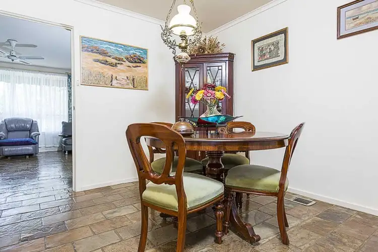 Seventh view of Homely house listing, 4 Blowering St, Duffy ACT 2611