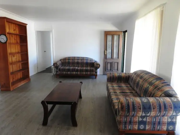 Sixth view of Homely house listing, 20 Yaraandoo Street, Gulgong NSW 2852