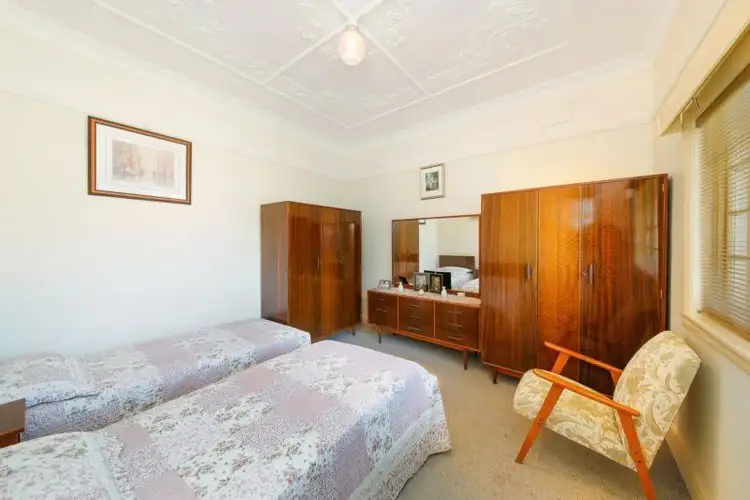 Fifth view of Homely house listing, 30 Cambridge Ave, Bankstown NSW 2200