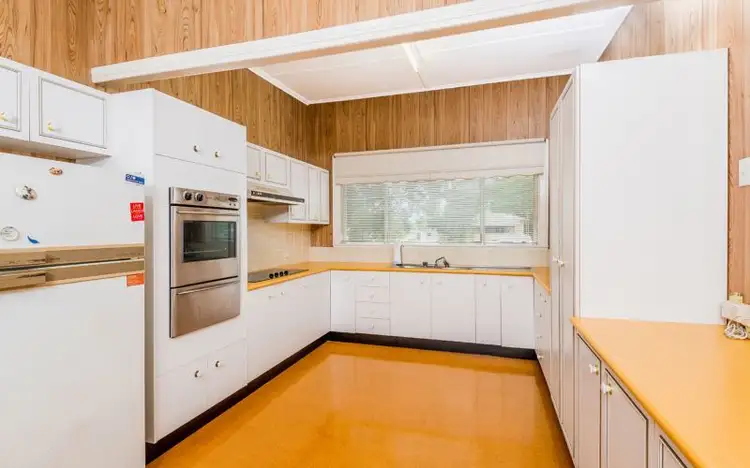 Second view of Homely house listing, 222 Prince Street, Grafton NSW 2460