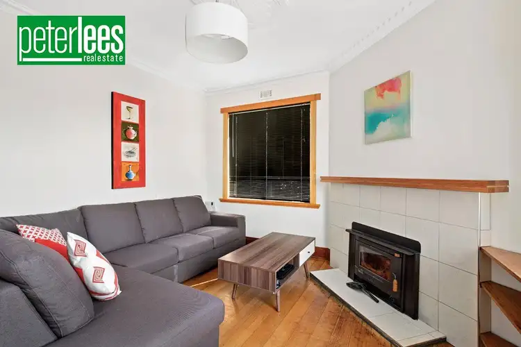 Sixth view of Homely house listing, 150 West Tamar Road, Trevallyn TAS 7250