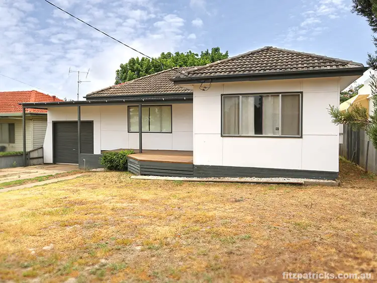 13 Ceduna Street, Mount Austin NSW 2650