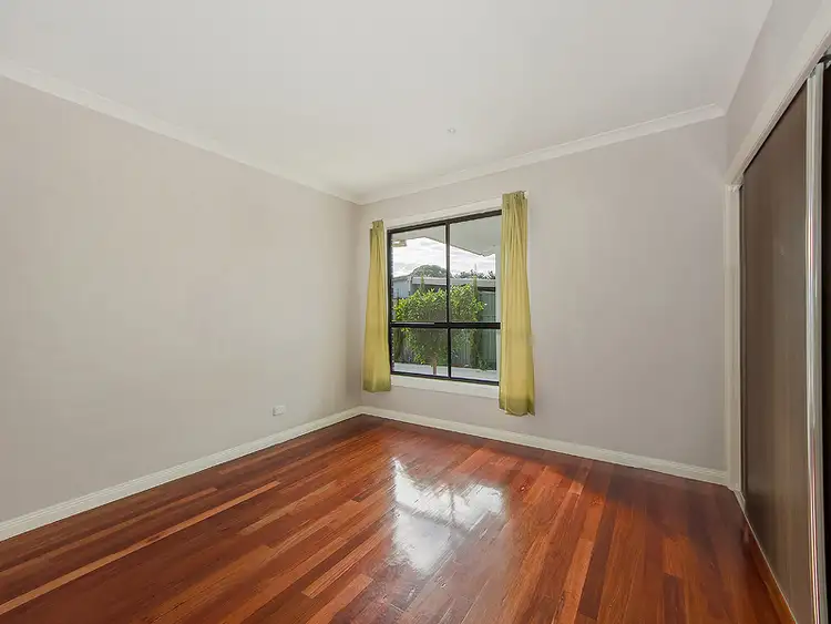 Fifth view of Homely unit listing, 3/73 Helen Street, St Albans VIC 3021
