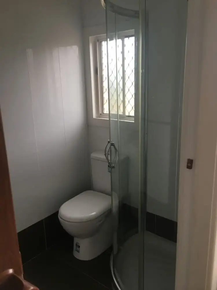 Second view of Homely unit listing, 5/34 Hutton Rd, The Entrance North NSW 2261