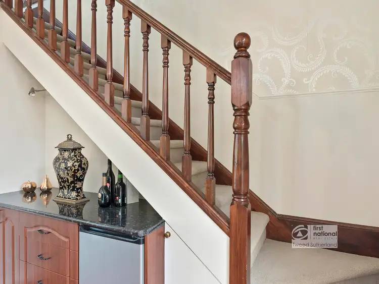 Sixth view of Homely house listing, 25 Smith Street, North Bendigo VIC 3550