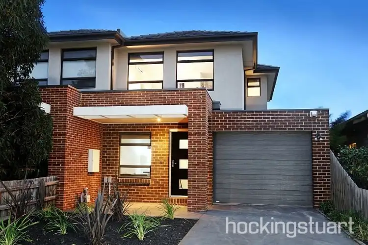 28A Barrington Street, Bentleigh East VIC 3165