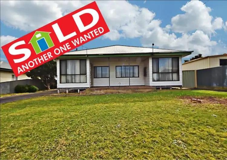 6 Murrell Avenue, Portland VIC 3305