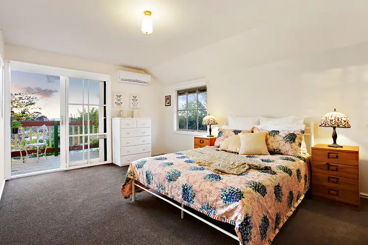 Sixth view of Homely house listing, 8 Allenby Street, Frankston VIC 3199