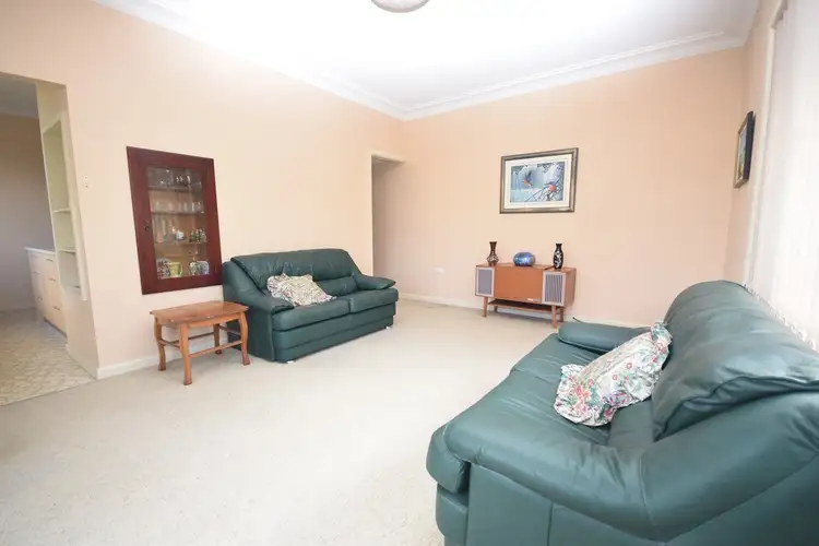 Fifth view of Homely house listing, 6 Small Street, Nambucca Heads NSW 2448
