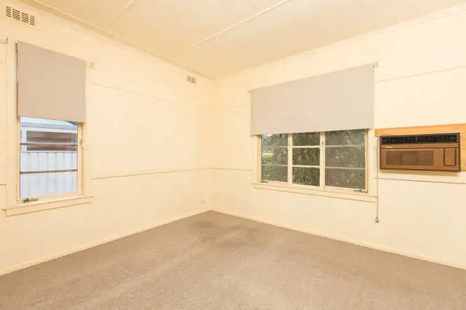 Sixth view of Homely house listing, 117 Commercial Street, Merbein VIC 3505