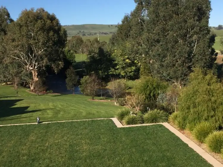 Seventh view of Homely house listing, 6 Merrijig Place, Merrijig VIC 3723