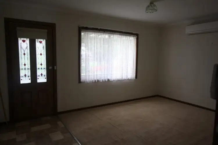 Seventh view of Homely house listing, 9 Leongatha Road, Korumburra VIC 3950