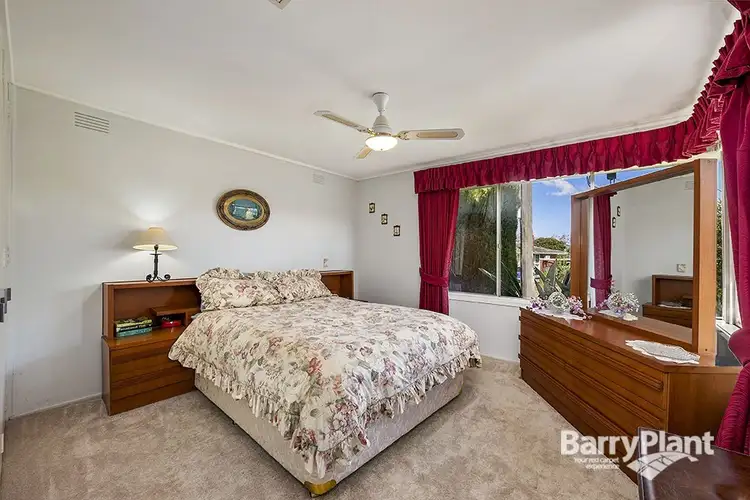 Fourth view of Homely house listing, 2 Avon Court, Bundoora VIC 3083