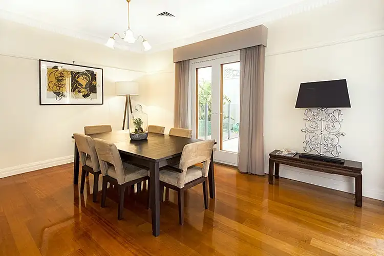 Fifth view of Homely house listing, 22 Rose Street, Sandringham VIC 3191