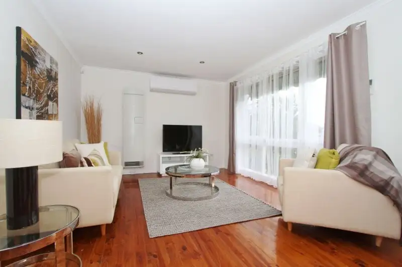 Main view of Homely house listing, 7 Karloo Close, Epping VIC 3076
