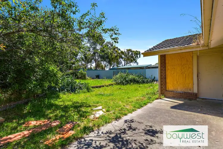 Fifth view of Homely house listing, 23 Stalwart Avenue, Hastings VIC 3915