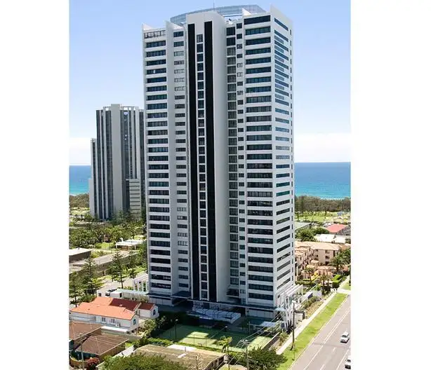 Main view of Homely apartment listing, Address available on request