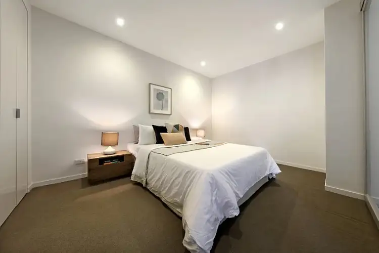 Sixth view of Homely apartment listing, 3/4 Victoria Street, Prahran VIC 3181