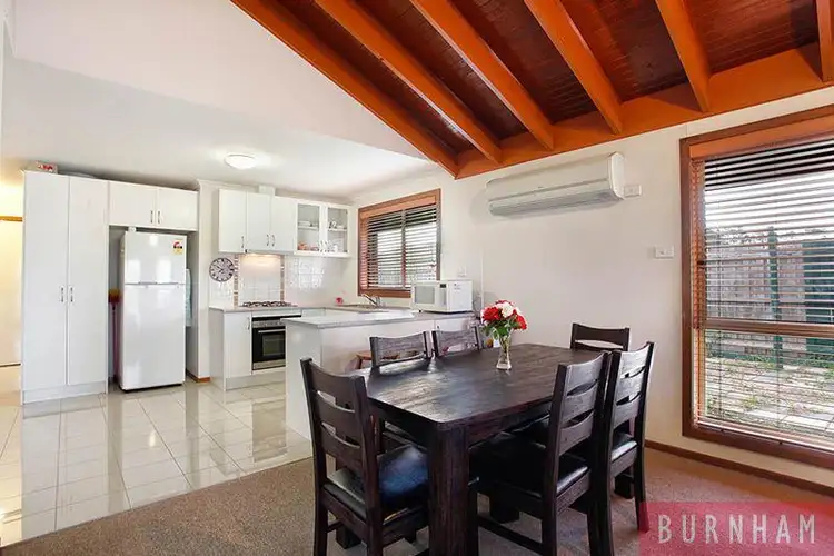 Third view of Homely unit listing, 5/233 Princes Hwy, Werribee VIC 3030