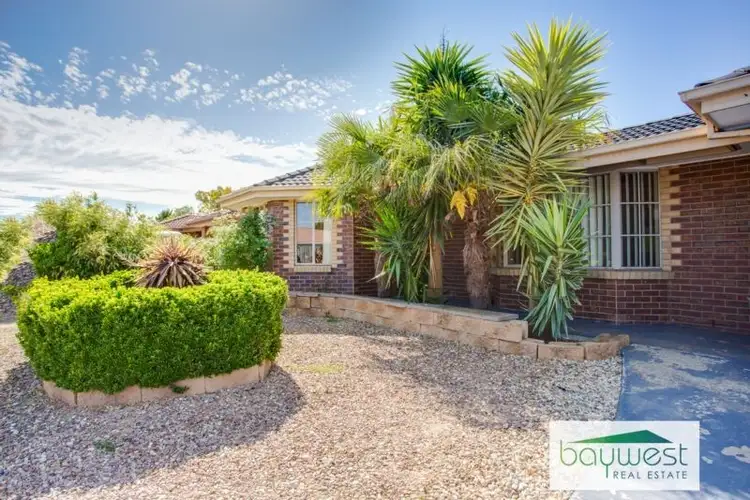 Second view of Homely house listing, 2 Thomas Place, Hastings VIC 3915