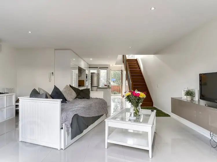 Fourth view of Homely house listing, 37 Vendale Avenue, Moorooka QLD 4105
