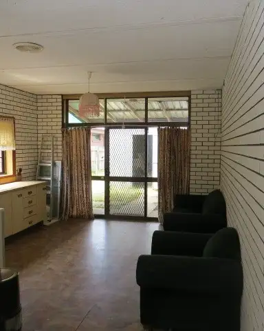 Fifth view of Homely house listing, 145 Inglis Street, Ballan VIC 3342