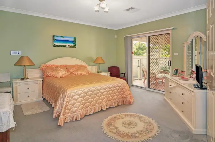 Sixth view of Homely house listing, 27 Kareela Crescent, North Nowra NSW 2541